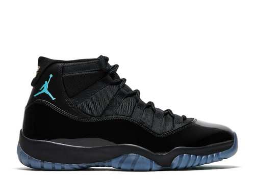 Air jordan gamma blue - air-jordan,